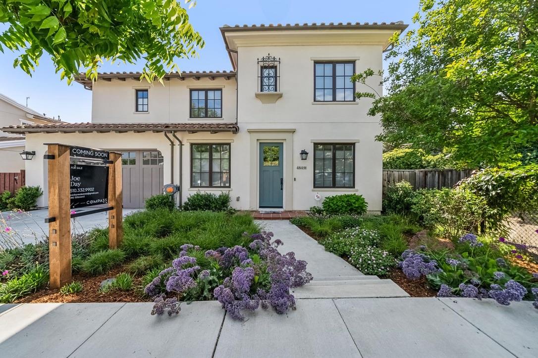 48491 Ursa Drive
