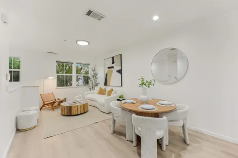 2500 Autumnvale Avenue, San Jose, CA 95131 - MLS#: ML81996047