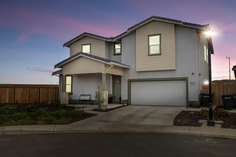 MLS: ML82006571