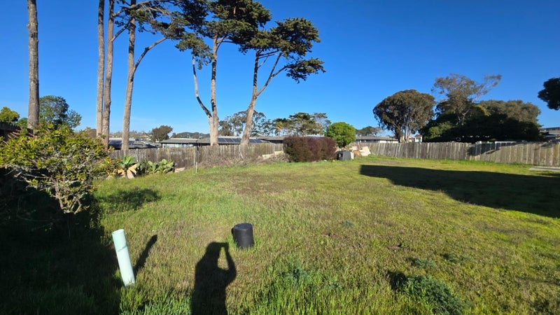 221 Mortimers (Unit B) Lane