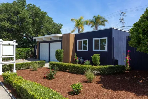 MLS: ML82007196