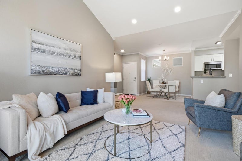 1982 West Bayshore Road 336