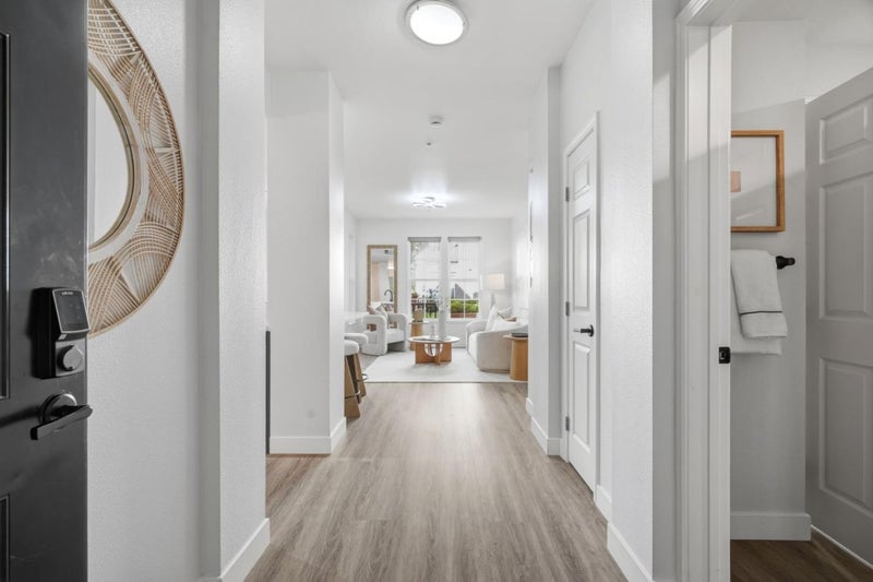 1550 Technology Drive 1029