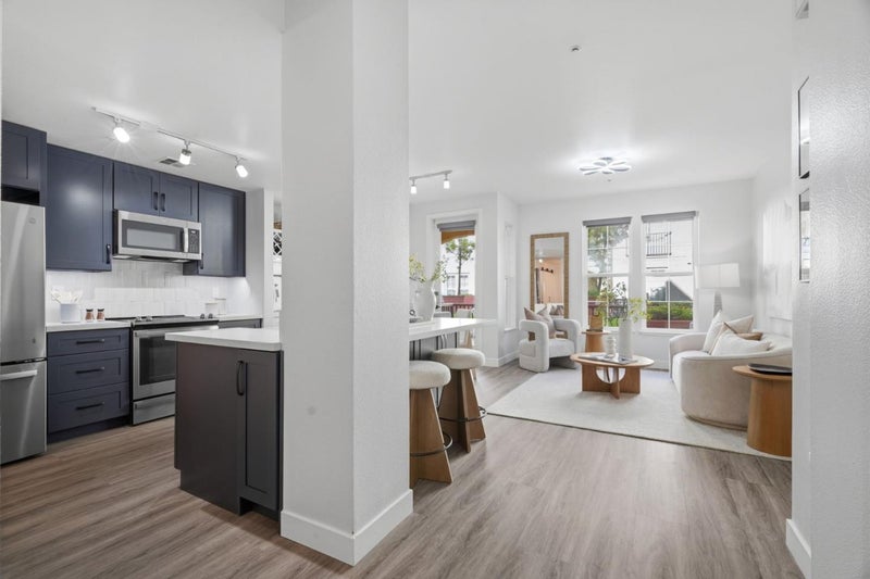 1550 Technology Drive 1029