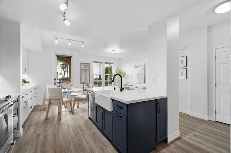 1550 Technology Drive 1029