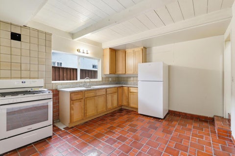 Tiny photo for San Jose, CA 95127 (MLS # ML82050128)