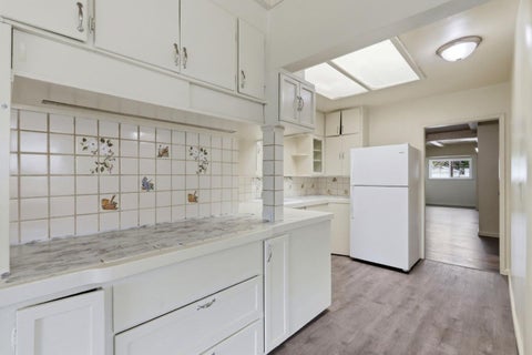Tiny photo for San Jose, CA 95127 (MLS # ML82050128)