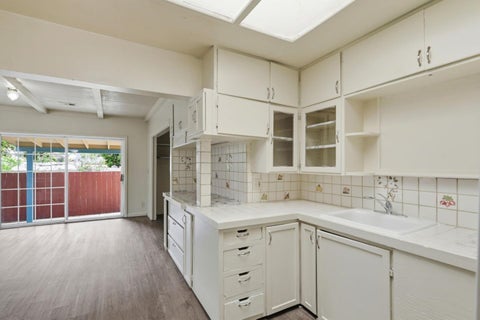 Tiny photo for San Jose, CA 95127 (MLS # ML82050128)