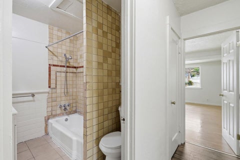 Tiny photo for San Jose, CA 95127 (MLS # ML82050128)
