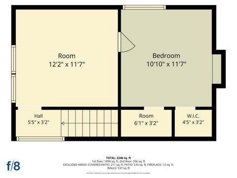 Tiny photo for San Jose, CA 95127 (MLS # ML82050128)