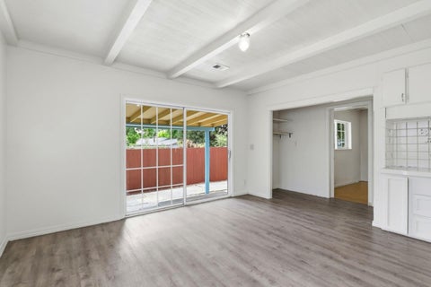 Tiny photo for San Jose, CA 95127 (MLS # ML82050128)
