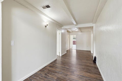 Tiny photo for San Jose, CA 95127 (MLS # ML82050128)