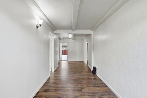 Tiny photo for San Jose, CA 95127 (MLS # ML82050128)