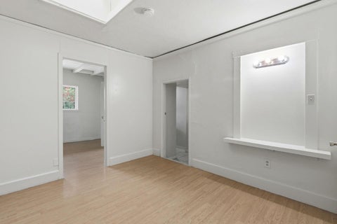 Tiny photo for San Jose, CA 95127 (MLS # ML82050128)