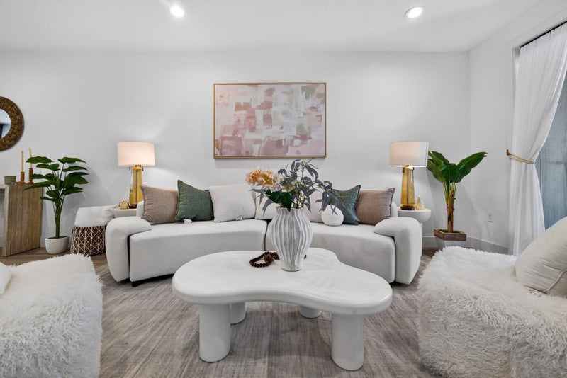 1418 Ontoro Terrace