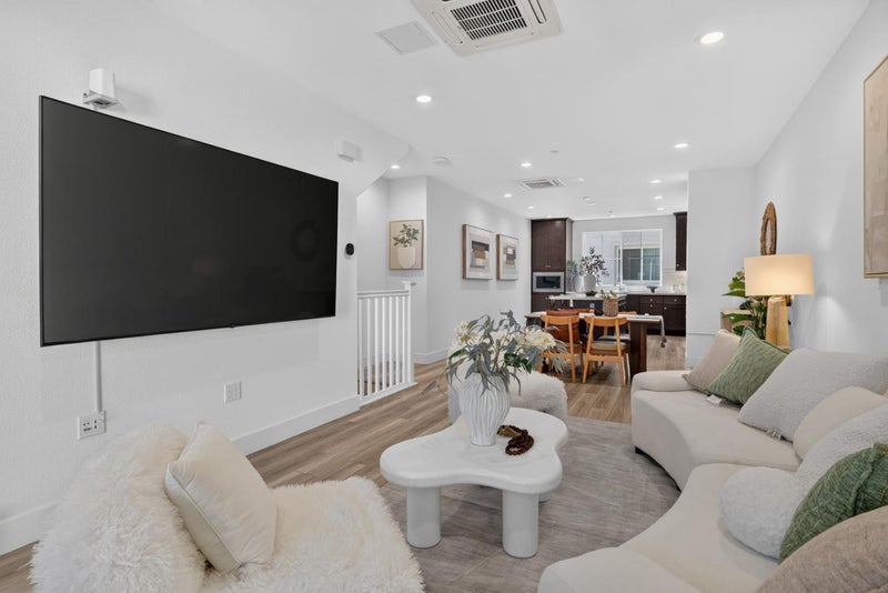 1418 Ontoro Terrace