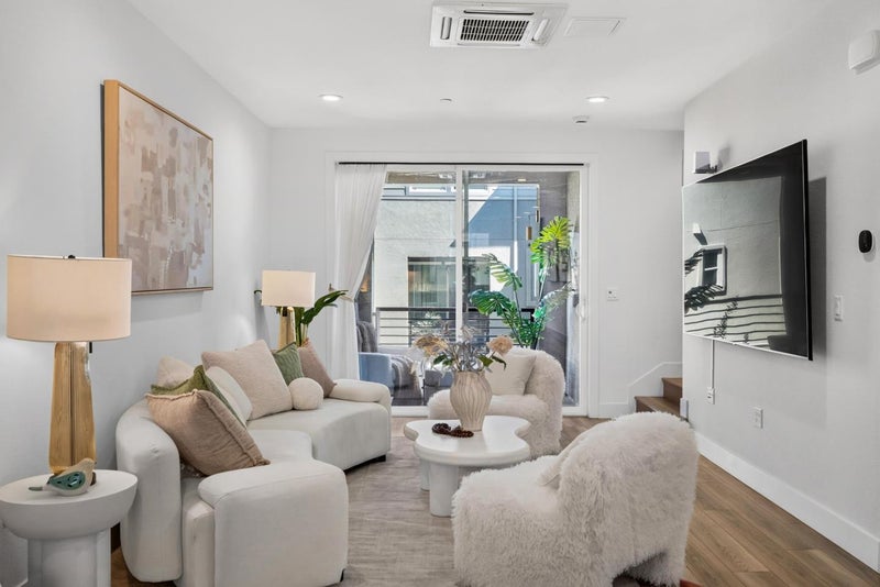 1418 Ontoro Terrace