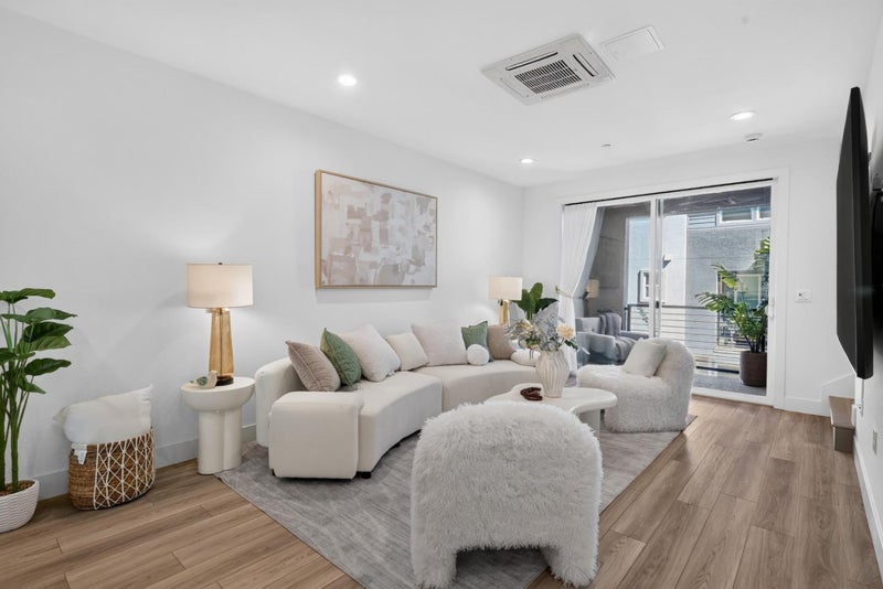 1418 Ontoro Terrace