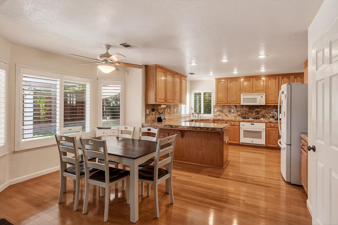 1752 Sierra Brook Court