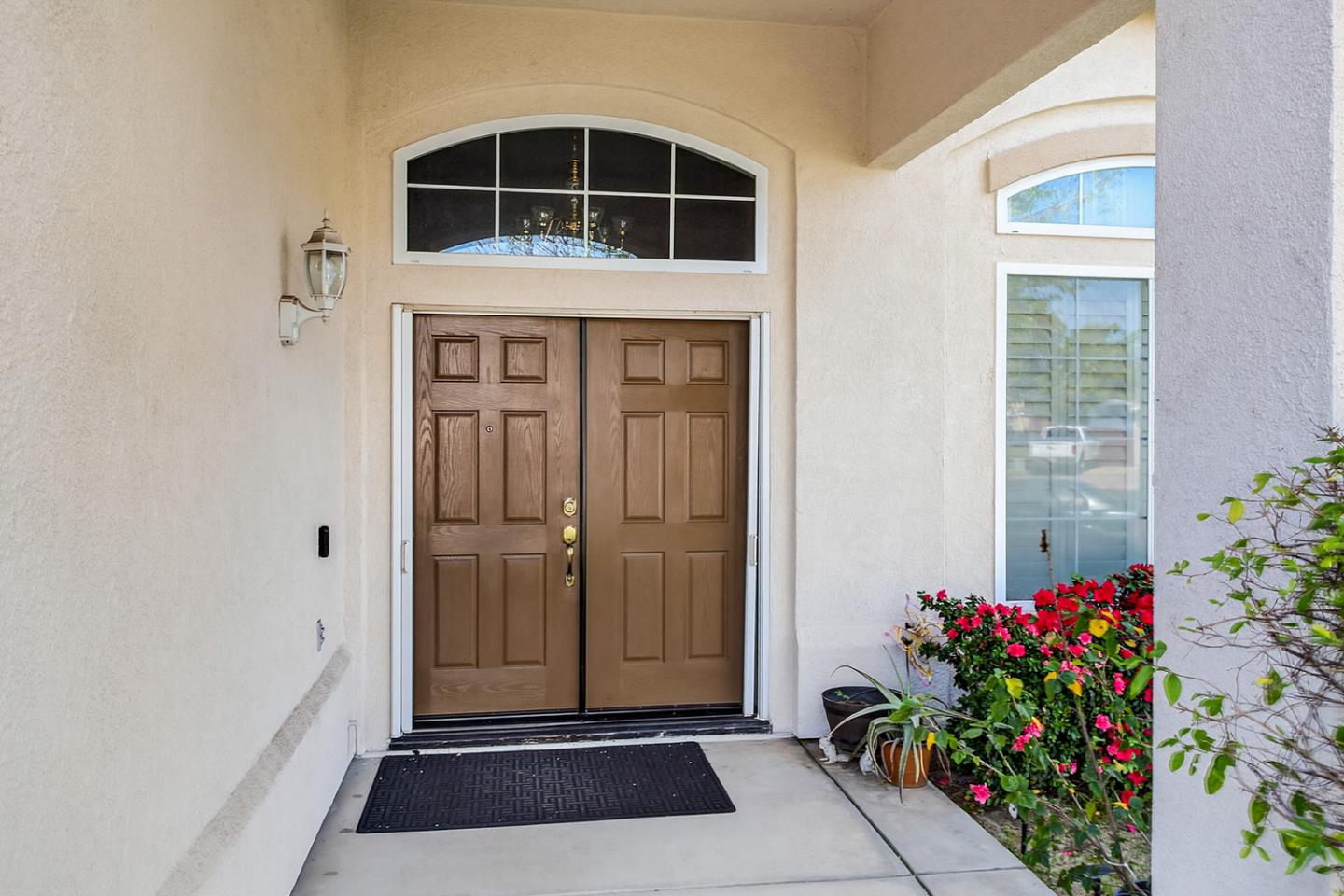 1752 Sierra Brook Court