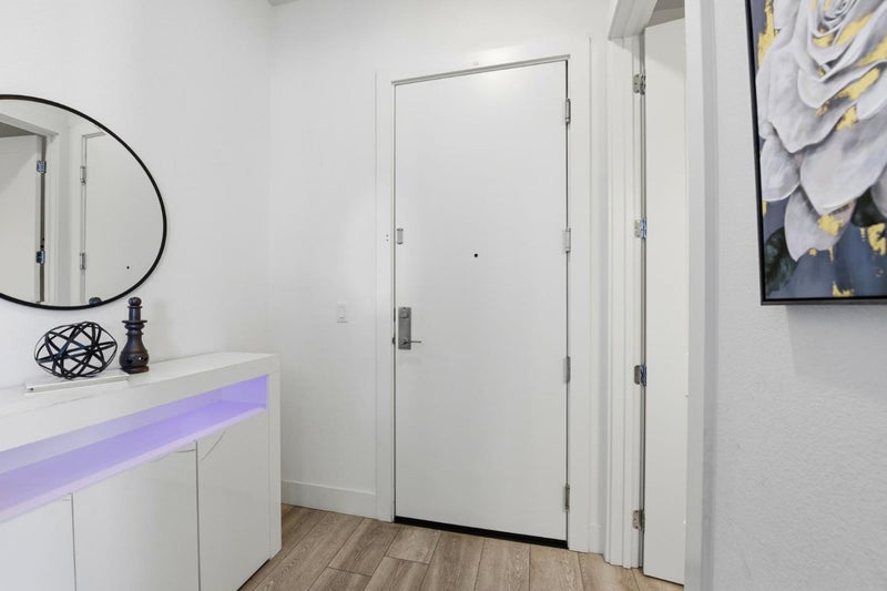1748 Kilowatt Way 401