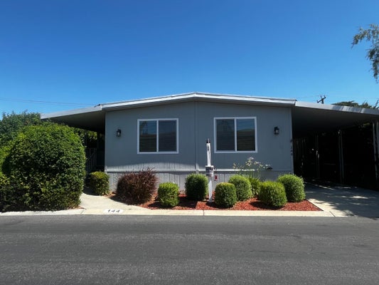 144 QUAIL HOLLOW DR, SAN JOSE, CA 95128 - Image 08fc19c26aa2d17e9c5f637e87b6afee/245867109