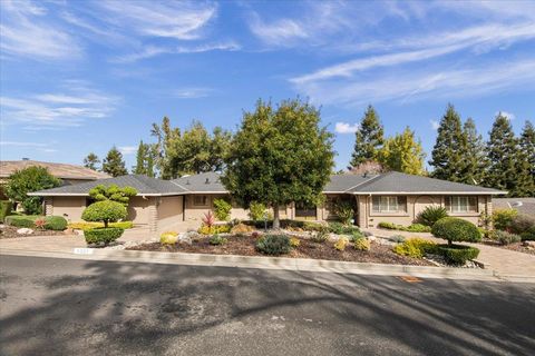 1321 Echo Valley Drive SAN JOSE CA 95120