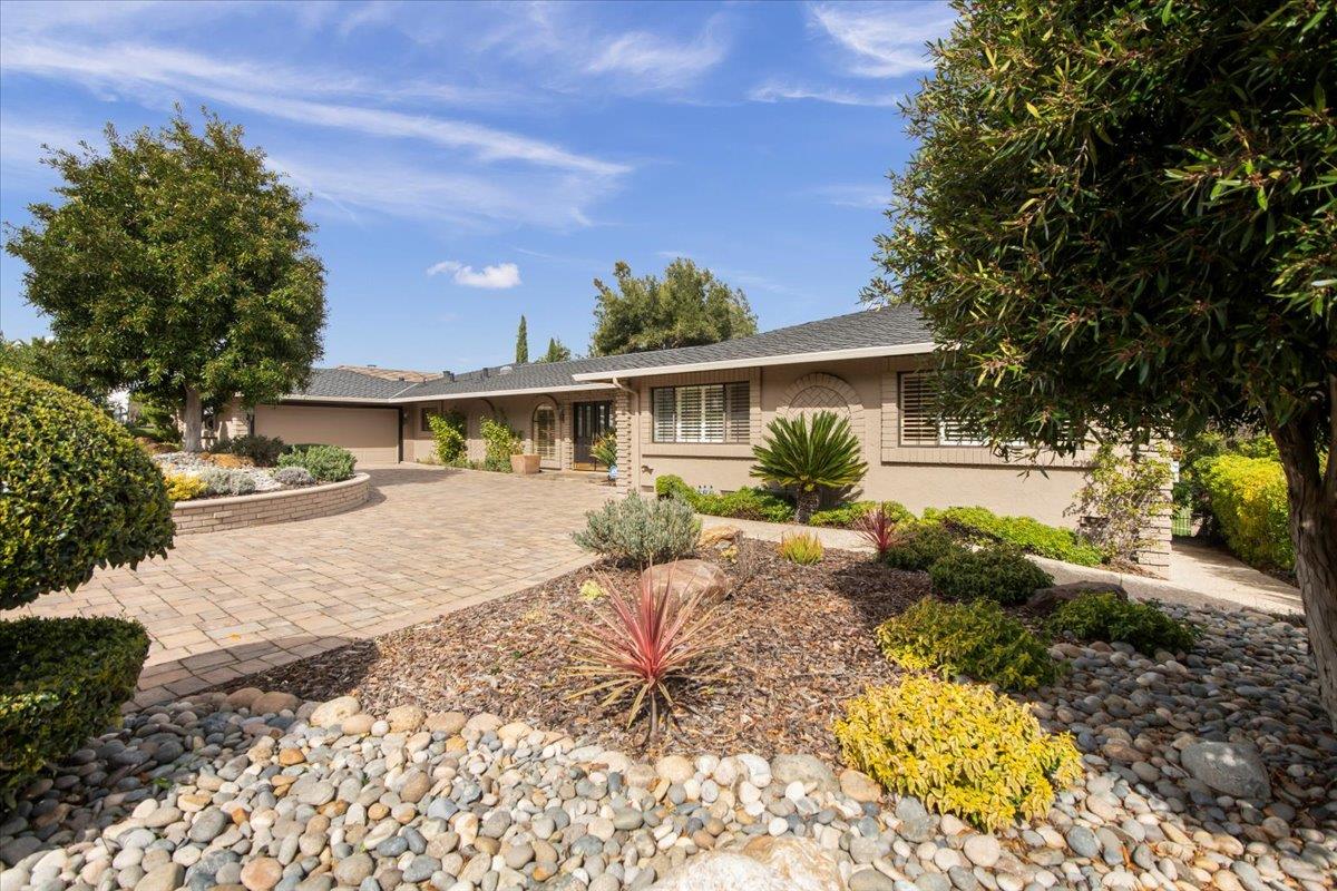 1321 Echo Valley Drive