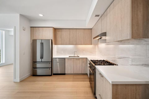Tiny photo for 188 W Saint James Street #11315, SAN JOSE, CA 95110 (MLS # ML82053697)