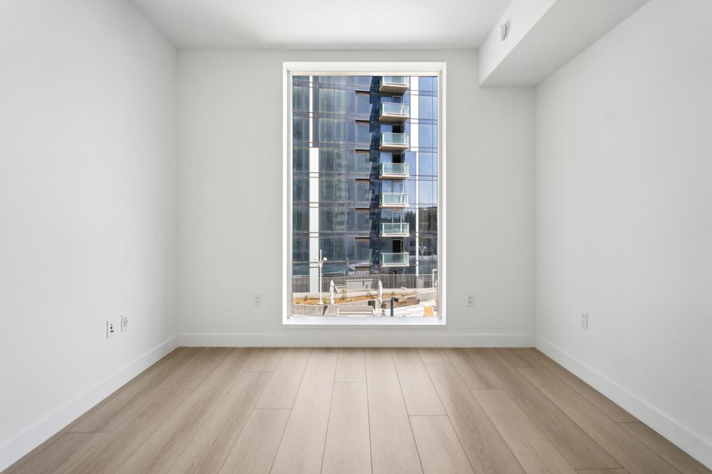 188 West Saint James Street 11315