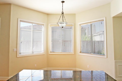 Tiny photo for 2789 Clara Smith Place, SAN JOSE, CA 95135 (MLS # ML82050964)