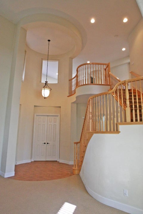 Tiny photo for 2789 Clara Smith Place, SAN JOSE, CA 95135 (MLS # ML82050964)
