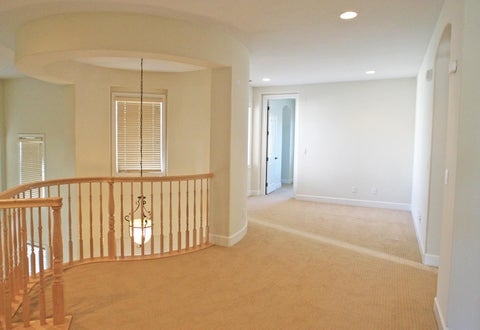 Tiny photo for 2789 Clara Smith Place, SAN JOSE, CA 95135 (MLS # ML82050964)