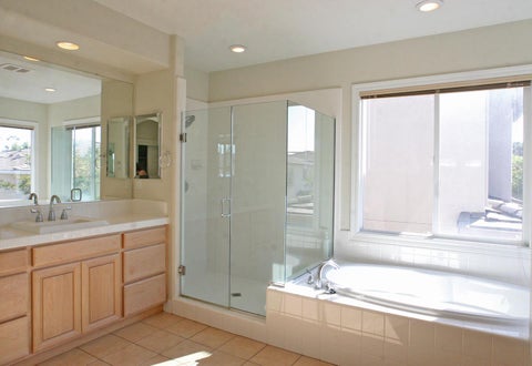 Tiny photo for 2789 Clara Smith Place, SAN JOSE, CA 95135 (MLS # ML82050964)