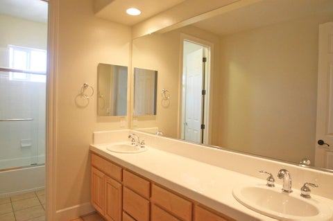 Tiny photo for 2789 Clara Smith Place, SAN JOSE, CA 95135 (MLS # ML82050964)