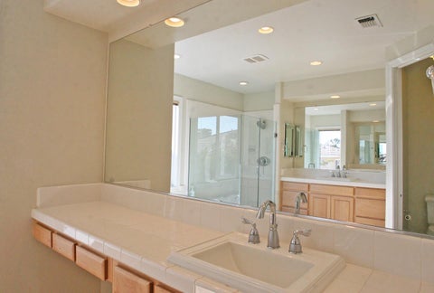 Tiny photo for 2789 Clara Smith Place, SAN JOSE, CA 95135 (MLS # ML82050964)