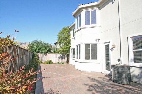Tiny photo for 2789 Clara Smith Place, SAN JOSE, CA 95135 (MLS # ML82050964)