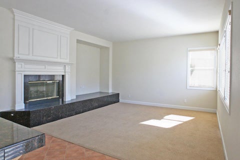 Tiny photo for 2789 Clara Smith Place, SAN JOSE, CA 95135 (MLS # ML82050964)