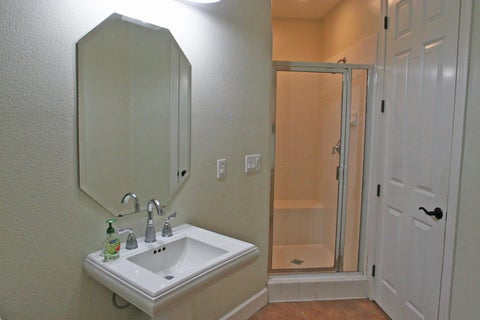 Tiny photo for 2789 Clara Smith Place, SAN JOSE, CA 95135 (MLS # ML82050964)