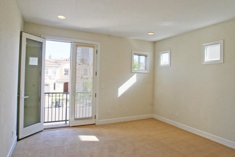 Tiny photo for 2789 Clara Smith Place, SAN JOSE, CA 95135 (MLS # ML82050964)