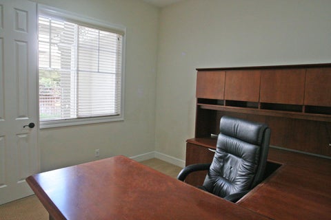 Tiny photo for 2789 Clara Smith Place, SAN JOSE, CA 95135 (MLS # ML82050964)