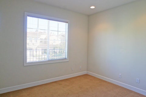 Tiny photo for 2789 Clara Smith Place, SAN JOSE, CA 95135 (MLS # ML82050964)