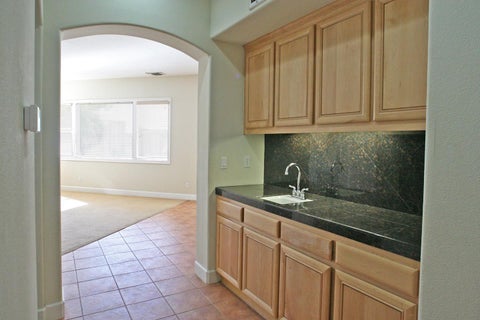 Tiny photo for 2789 Clara Smith Place, SAN JOSE, CA 95135 (MLS # ML82050964)