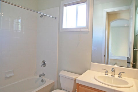 Tiny photo for 2789 Clara Smith Place, SAN JOSE, CA 95135 (MLS # ML82050964)
