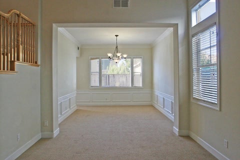 Tiny photo for 2789 Clara Smith Place, SAN JOSE, CA 95135 (MLS # ML82050964)