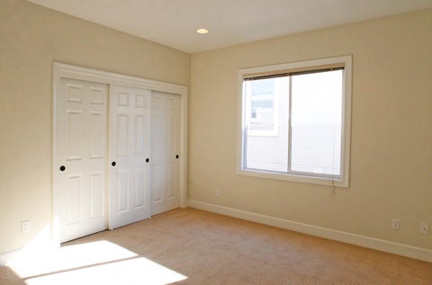 Tiny photo for 2789 Clara Smith Place, SAN JOSE, CA 95135 (MLS # ML82050964)