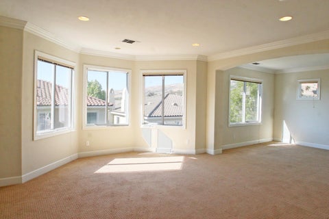 Tiny photo for 2789 Clara Smith Place, SAN JOSE, CA 95135 (MLS # ML82050964)