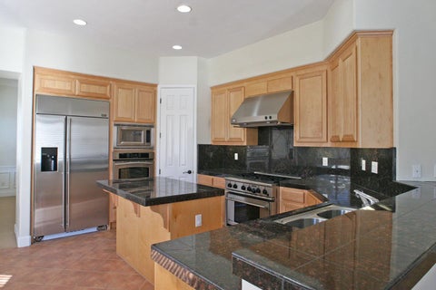 Tiny photo for 2789 Clara Smith Place, SAN JOSE, CA 95135 (MLS # ML82050964)