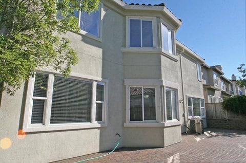 Tiny photo for 2789 Clara Smith Place, SAN JOSE, CA 95135 (MLS # ML82050964)