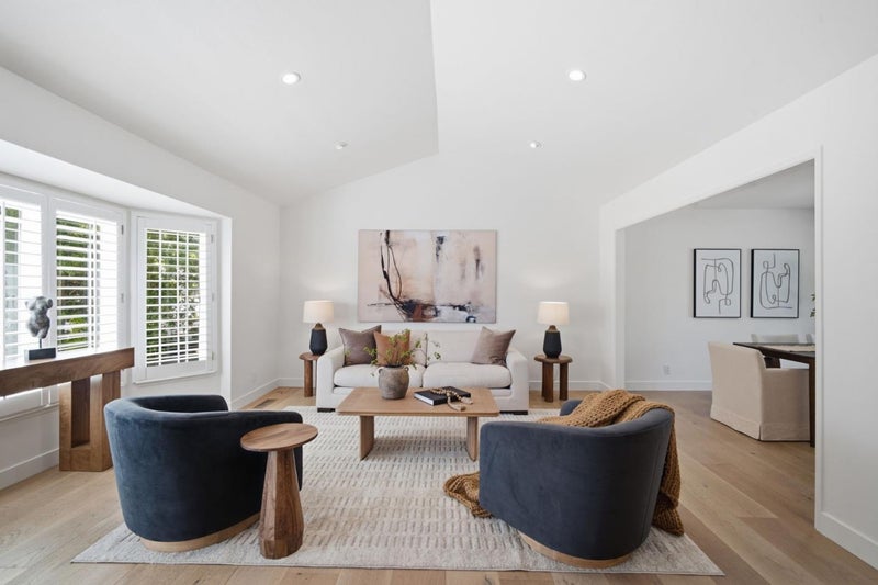 1173 Corvallis Drive